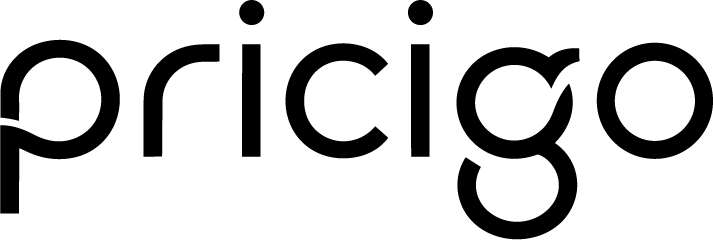 Pricigo