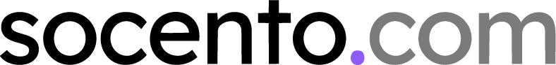 Socento